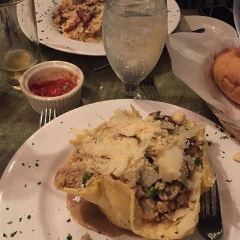 Buon Appetito Restaurant User Photo