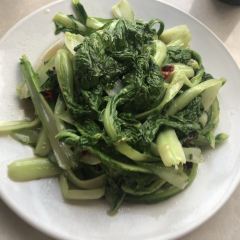 銀河飯莊張用戶圖片