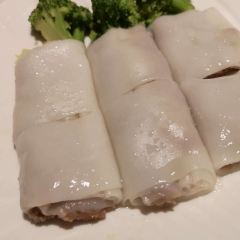 Maxim's Palace User Photo