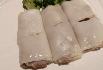 美心皇宮 中環店用戶圖片