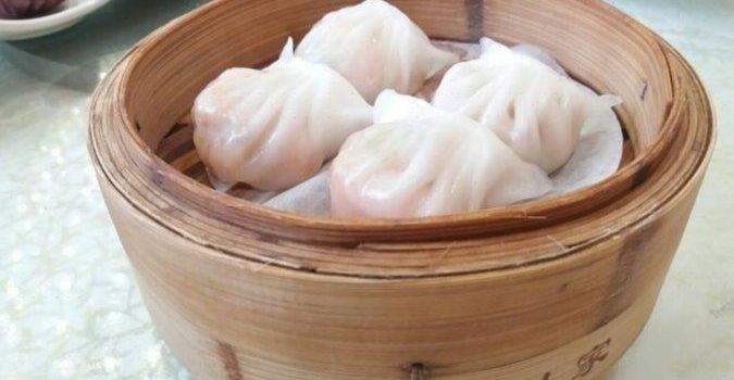 SHUNDE GOURMET