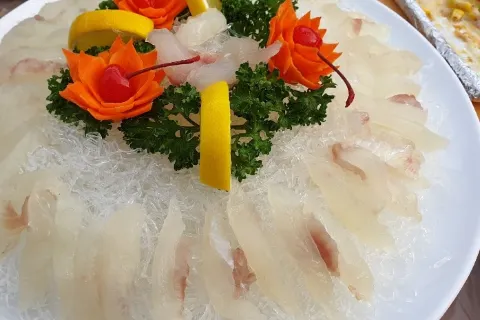 salang-bang- dwaejimaeul