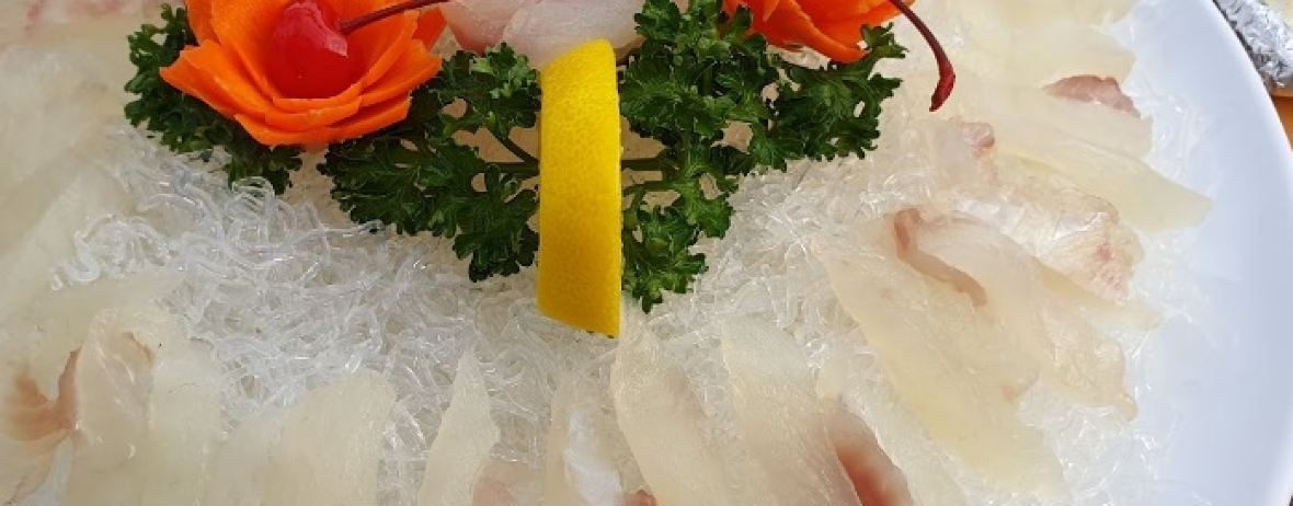 salang-bang- dwaejimaeul