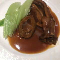 Forum Restaurant User Photo