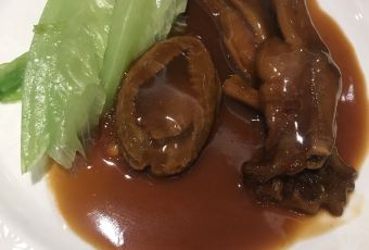 富臨飯店用戶圖片