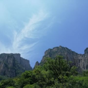 評論圖片 7