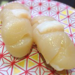 Mawashizushi KATSU User Photo