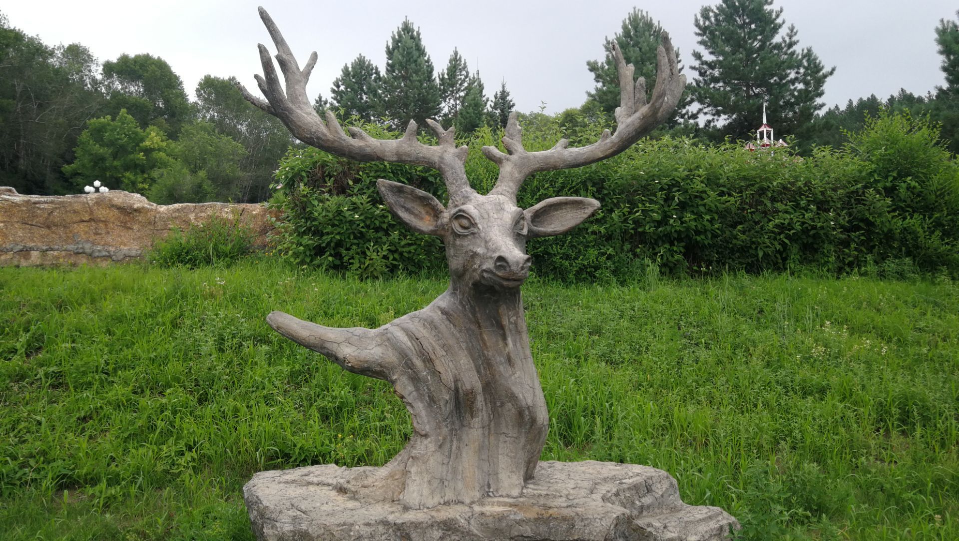 Beishan Mountain Forest Park Travel Guidebook Must Visit Attractions In Daxing Anling Beishan Mountain Forest Park Nearby Recommendation Trip Com Beishan Mountain Forest Park Travel Guidebook Must Visit Attractions In Daxing Anling Beishan Mountain Forest Park Nearby Recommendation Trip Com