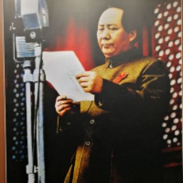 評論圖片 2
