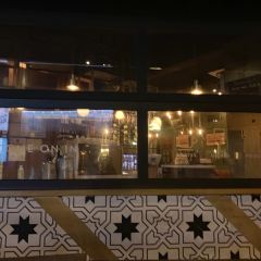 Marienbad Cafe User Photo