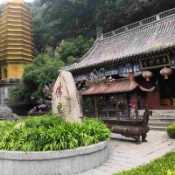 評論圖片 1