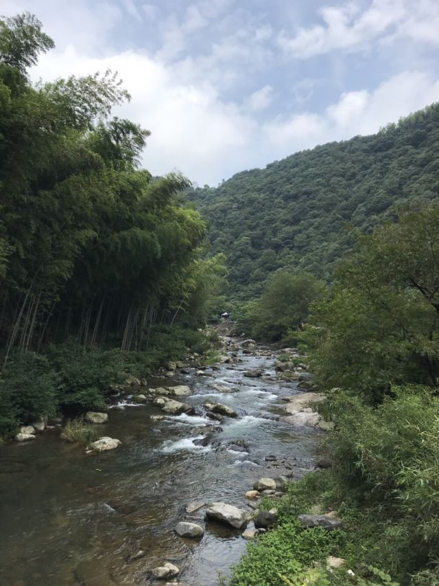 저우둥 소구