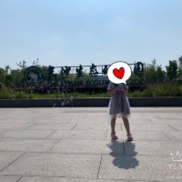 評論圖片 1