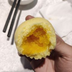钰湘宴·剁椒鱼头王(岳麓望月公园店) User Photo