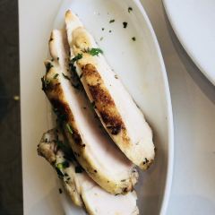 City Tavern Restaurant 여행 사진