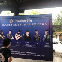 評論圖片 9