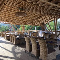 Pearl Beach Lounge User Photo