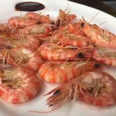 New Shipu Restaurant User Photo