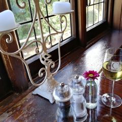 Curators House Restaurant 여행 사진