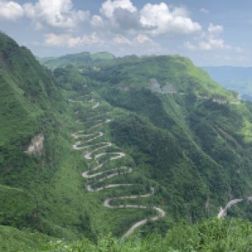 評論圖片 1