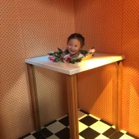 評論圖片 2