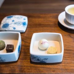 KwonSookSoo張用戶圖片