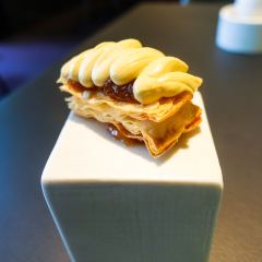 Jungsik Seoul User Photo