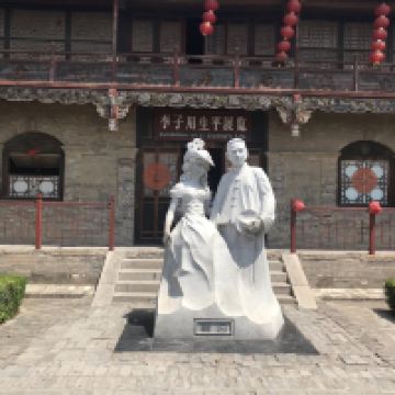 評論圖片 7