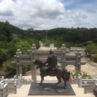評論圖片 3