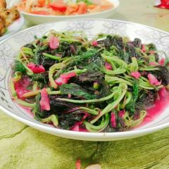 SHI PING JIU JIA 여행 사진