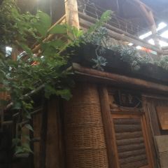小台农庄·餐厅 User Photo