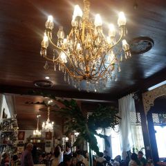 Barbara's Heritage Restaurant User Photo