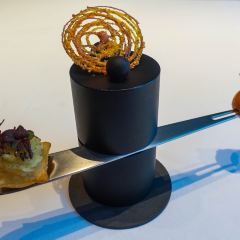 Edition Koji Shimomura User Photo