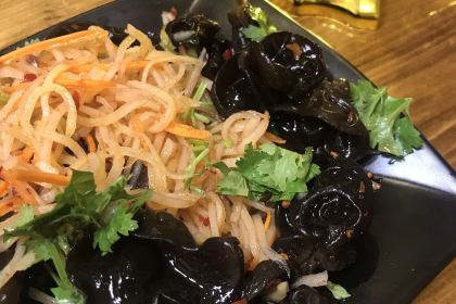 旺旺烧烤(北镇店)