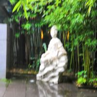 評論圖片 7