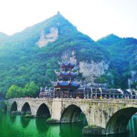 評論圖片 2