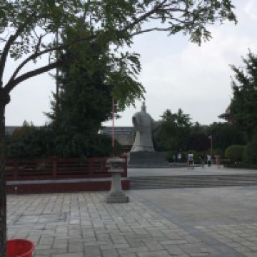評論圖片 6