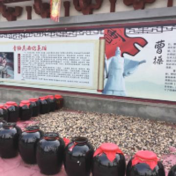評論圖片 8