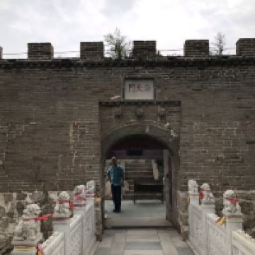 評論圖片 6