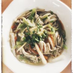 胖大嫂渔家排档·全海景餐厅(渔村店) User Photo