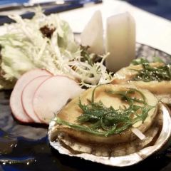 Ocean Beauty Restaurant 여행 사진