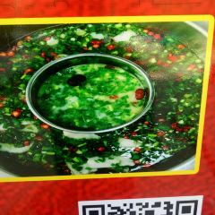 寶軒魚府(輪台店)張用戶圖片