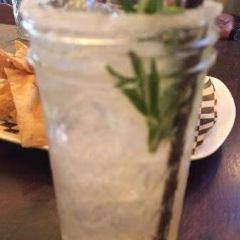 Zona Rosa User Photo