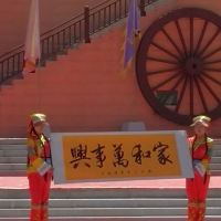 評論圖片 4