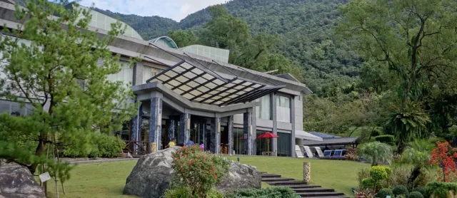 【台東必去】4個人氣台東景點推薦，不能錯過池上、成功鎮