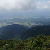 評論圖片 2