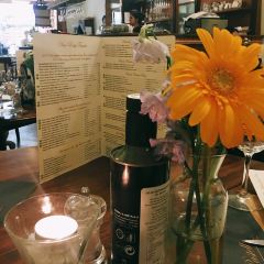 Osteria Pastella User Photo