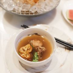 椰壳的夏天·新加坡料理(万象城店) User Photo