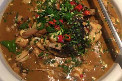 云漫别院私房菜(云漫宴会中心)