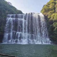評論圖片 1